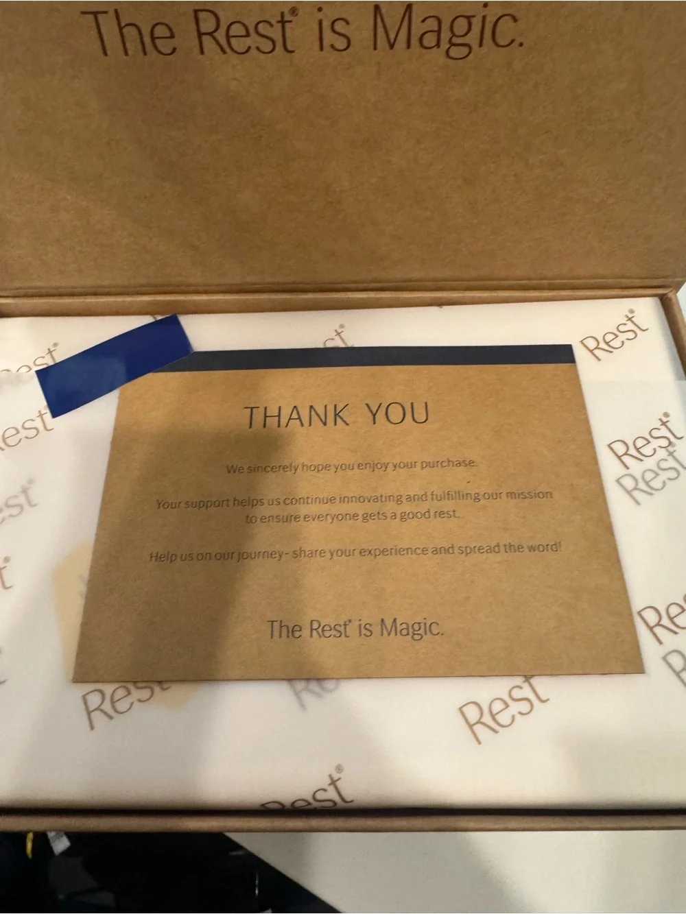 NIB REST EVERCOOL COOLING PILLOWCASES SZ SYANDARD COLOR IVORY SNOW  gift ready